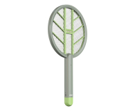NOVEEN Lampa owadobójcza IKN145 - 1540917 - zdjęcie 4